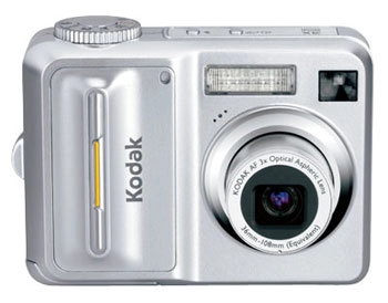 Kodak c653 - giá thấp chất lượng thấp