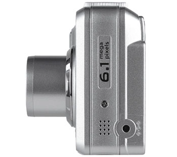 Kodak c653 - giá thấp chất lượng thấp