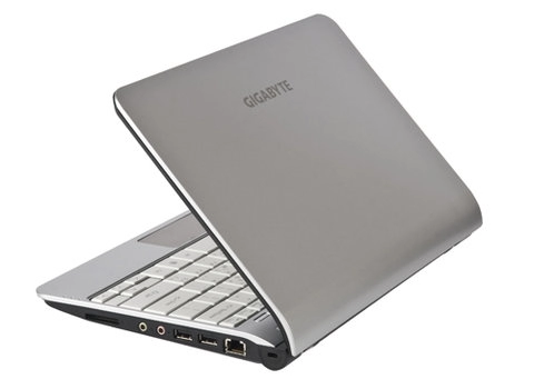 Laptop 116 inch giá từ 79 triệu đồng
