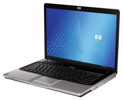 Laptop 14 inch giá hợp lý