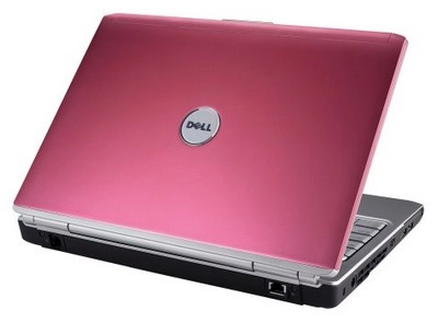 Laptop 14 inch giá hợp lý