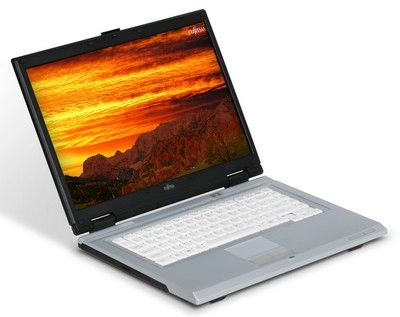 Laptop 14 inch giá hợp lý