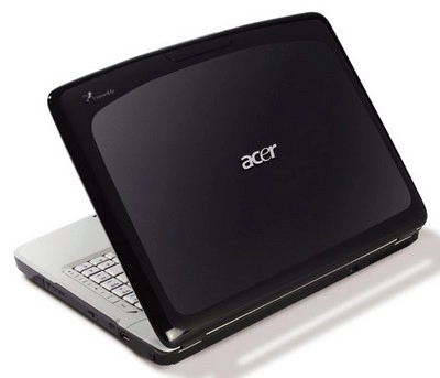 Laptop 14 inch giá hợp lý