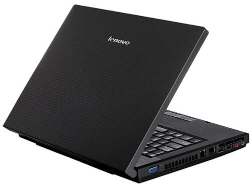 Laptop bán chạy tháng 1009