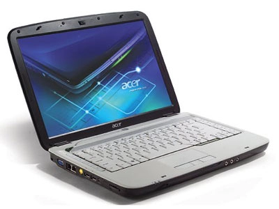 Laptop bán chạy tháng 109