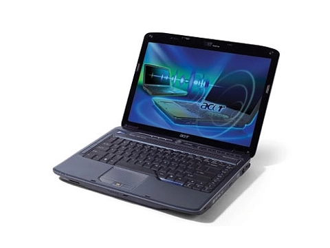 Laptop bán chạy tháng 409