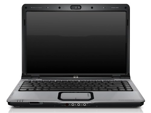 Laptop bán chạy tháng 409