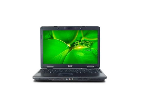 Laptop bán chạy tháng 409