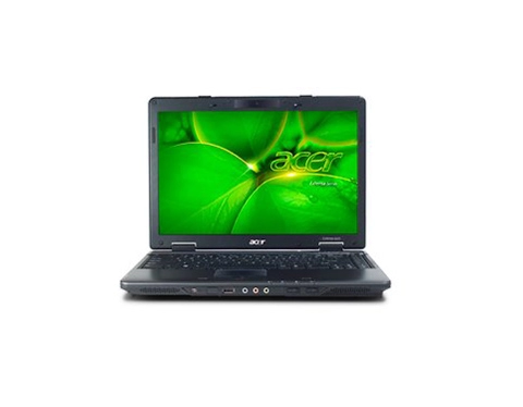 Laptop bán chạy tháng 509