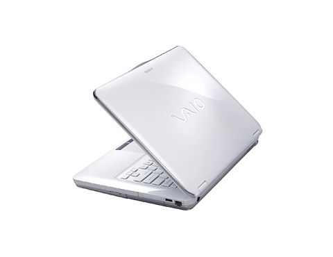 Laptop bán chạy tháng 509