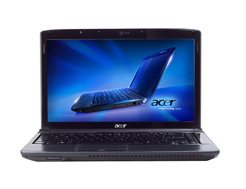 Laptop bán chạy tháng 509