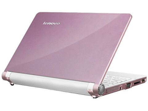 Laptop bán chạy tháng 509