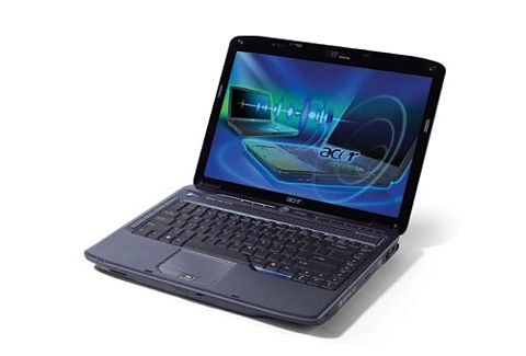 Laptop bán chạy tháng 609