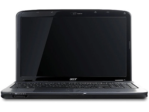 Laptop bán chạy tháng 609