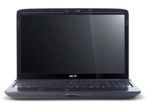 Laptop bán chạy tháng 609