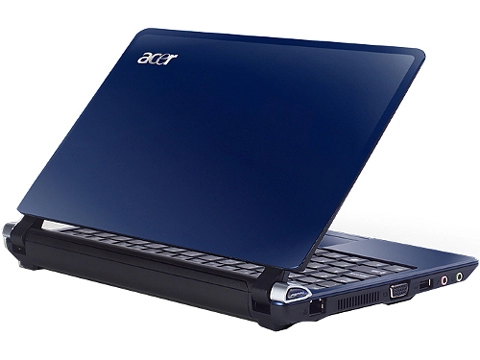 Laptop bán chạy tháng 609