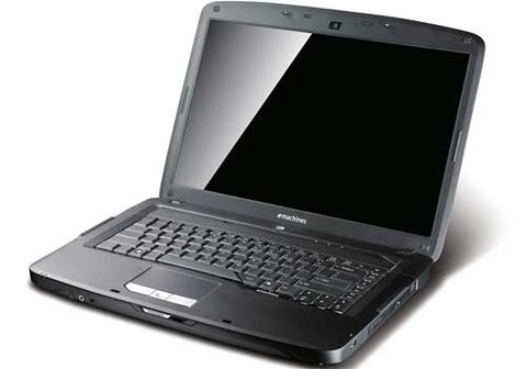 Laptop bán chạy tháng 909