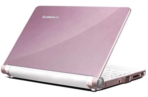 Laptop bán chạy tháng 909