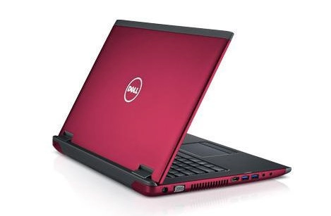 Laptop bán ra trong tháng 82012