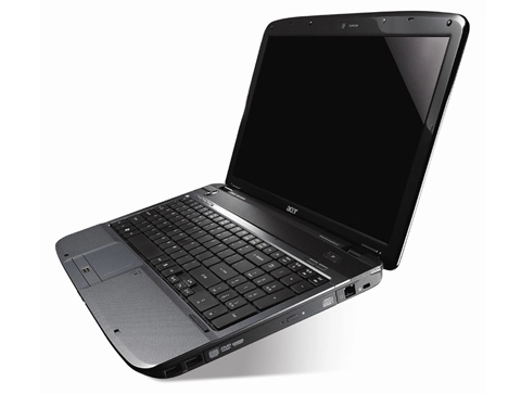Laptop core i series giá rẻ tại việt nam