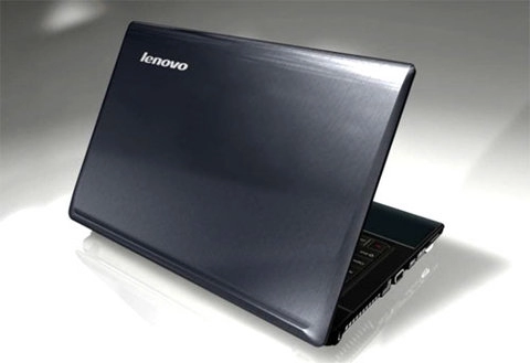 Laptop core i3 giá rẻ từ lenovo