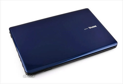 Laptop culv xem video hd và chơi game