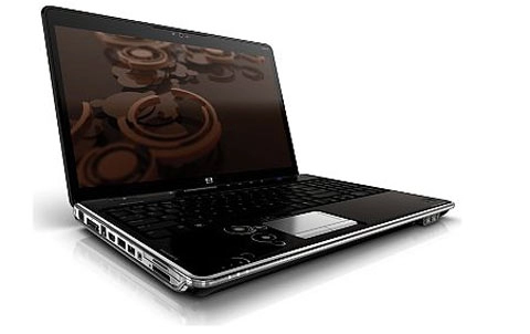 Laptop dòng pavilion giá 600 usd của hp