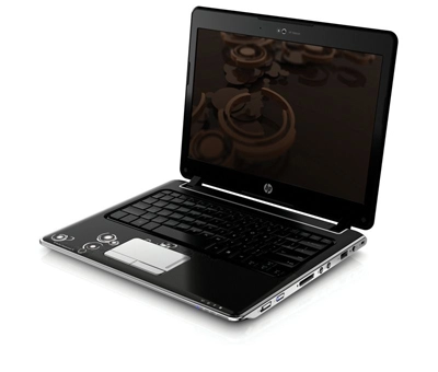 Laptop giải trí 12 inch giá 700 usd của hp