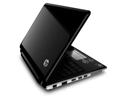 Laptop giải trí 12 inch giá 700 usd của hp