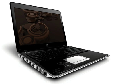 Laptop giải trí 12 inch giá 700 usd của hp