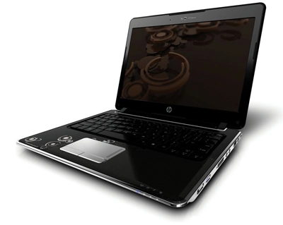 Laptop giải trí 12 inch giá 700 usd của hp