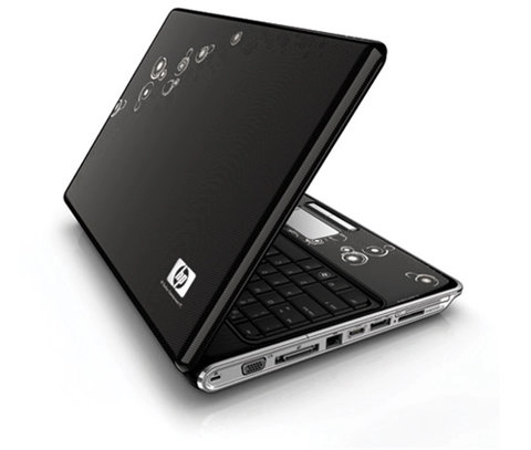 Laptop hay dưới 15 triệu đồng