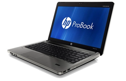 Laptop hp probook tối ưu đồ họa gddr5 ram