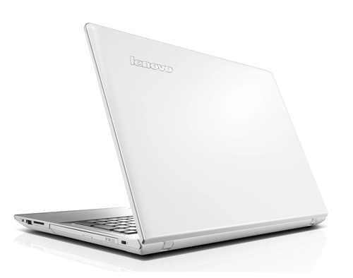 Laptop lenovo z51 trang bị màn hình full hd
