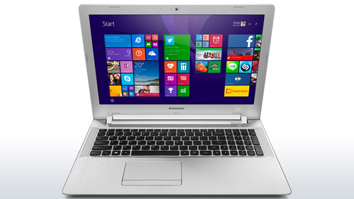 Laptop lenovo z51 trang bị màn hình full hd