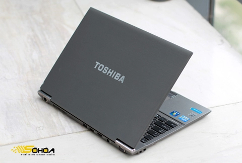 Laptop mới lên kệ tháng 12