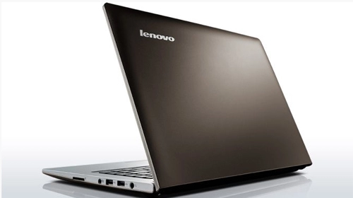 Laptop nặng 17 kg màn hình cảm ứng giá rẻ của lenovo