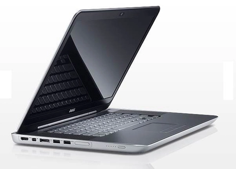 Laptop nổi bật 2011 theo từng tiêu chí