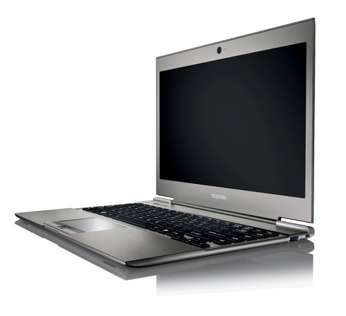 Laptop nổi bật bán tháng 22013
