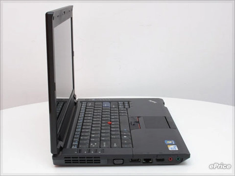 Laptop thinkpad giá chỉ 13 triệu đồng
