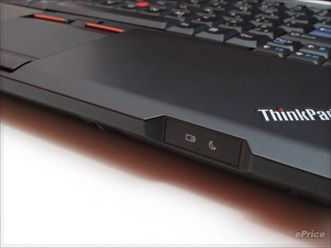 Laptop thinkpad giá chỉ 13 triệu đồng
