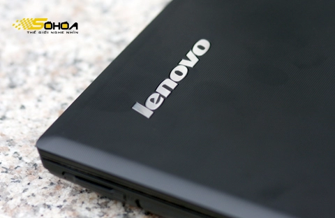 Lenovo b460 giá hợp lý nhưng đủ tính năng
