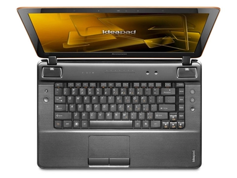 Lenovo bán laptop 3d giá 1500 usd