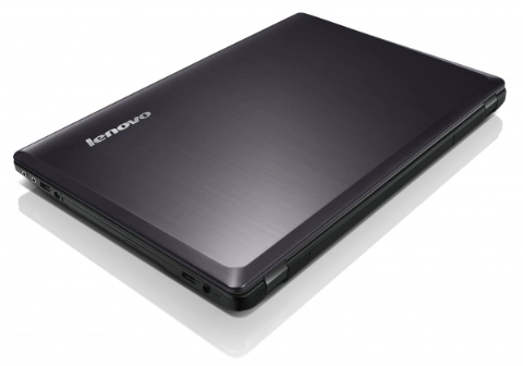 Lenovo essential g480 notebook giá tốt mùa giáng sinh