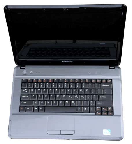 Lenovo g450 - laptop hay dưới 10 triệu