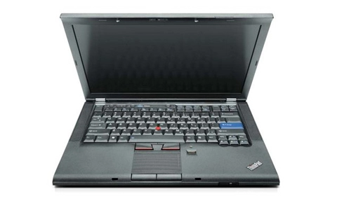 Lenovo nâng cấp t-series với core i3