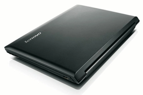 Lenovo ra 20 laptop mới trước ces 2011