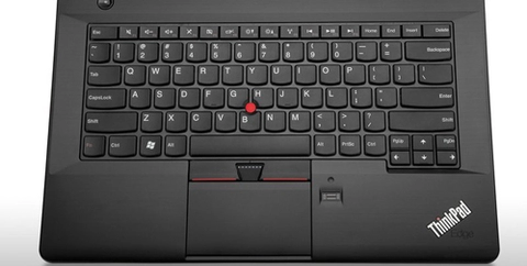 Lenovo ra hai laptop chạy chip amd trinity tại nhật