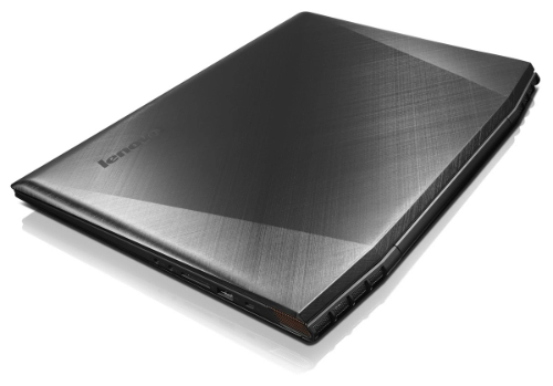 Lenovo ra mắt y70 touch giá gần 35 triệu đồng