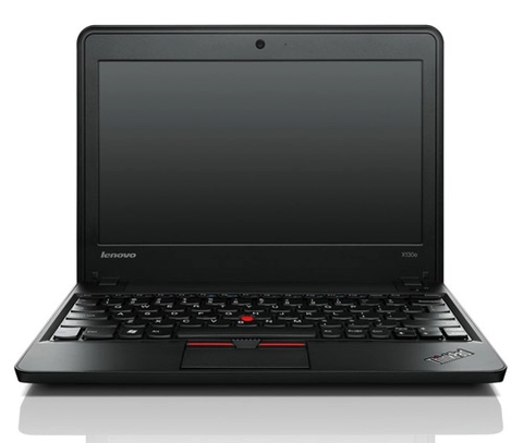 Lenovo ra thinkpad x130e cho sinh viên